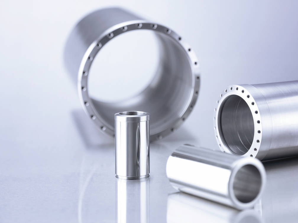 About the future trend of NdFeBB-iron-boron magnets About the future trend of NdFeBB-iron-boron magnets