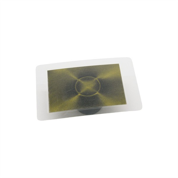 Bonded Permanent Magnet