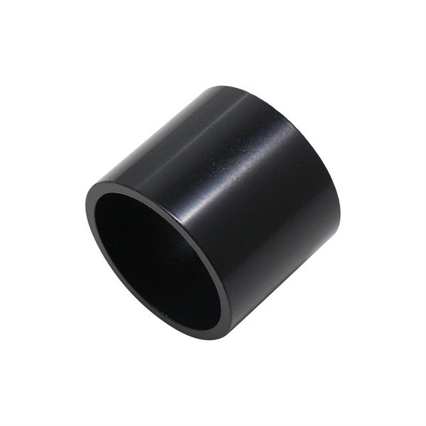 bonded neodymium magnet