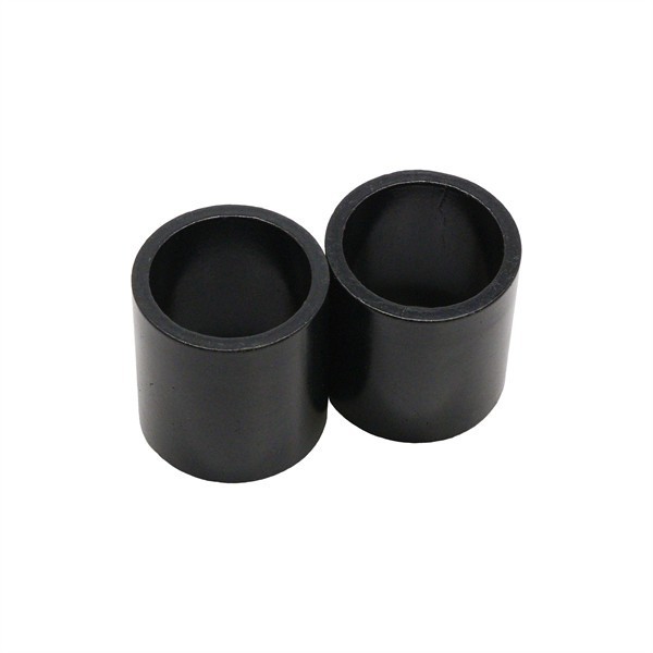 bonded magnets