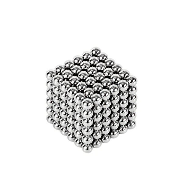 Magnetic Balls Magnetic Balls