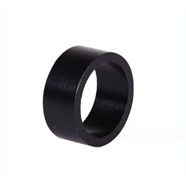 Muti-Pole Magnetized Bonded Magnet Muti-Pole Magnetized Bonded Magnet
