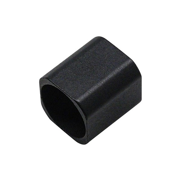 Permanent Bonded Magnet Permanent Bonded Magnet