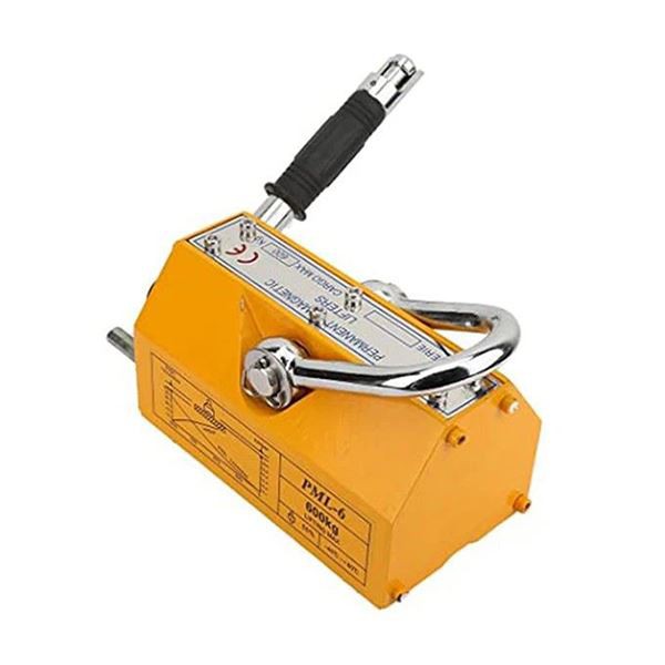 مقناطیسی لفٹر