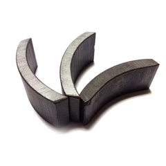 ونڈ ٹربائن میگنےٹ