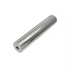 مقناطیسی بار