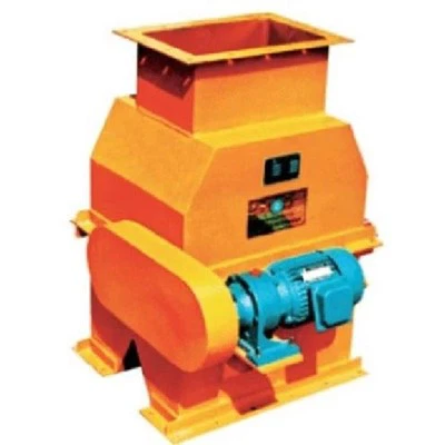 CXJA مقناطیسی علیحدگی کا سامان