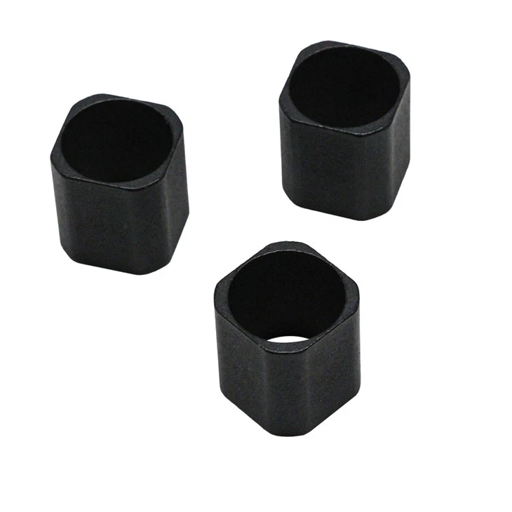 NdFeB Bonded Magnet