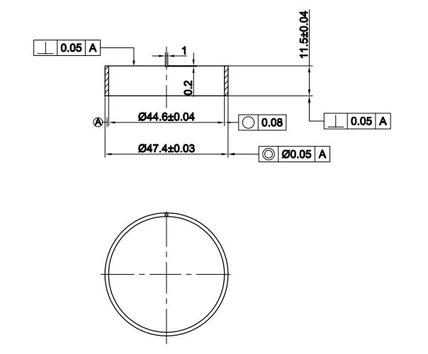 QQ20240604104838 QQ20240604104838