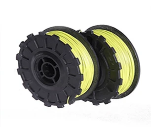rebar tie wire rebar tie wire