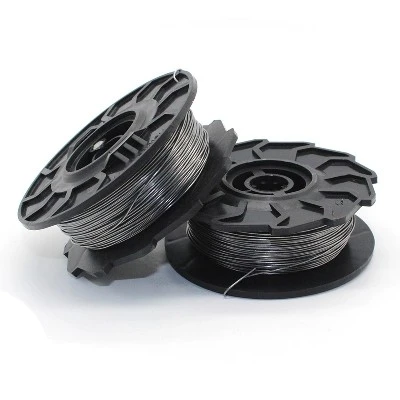 balck annealed tie wire balck annealed tie wire