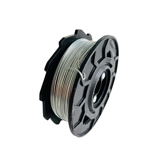Tw1061t Rb441 ریبار ٹائینگ مشین کے لیے ریبار ٹائی وائر