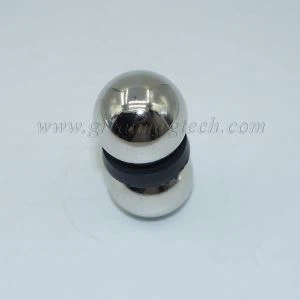 D25mm-N50-مقناطیسی گیندوں