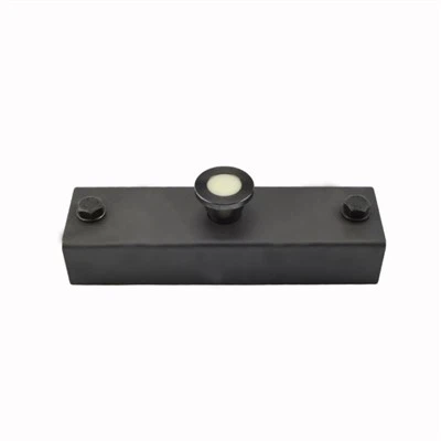 Gme-1350 Shuttering Magnet Precast کنکریٹ مقناطیس