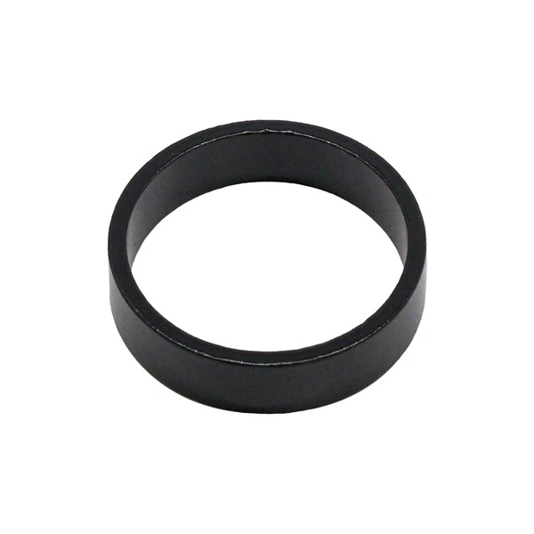 Bonded Ring NdFeB Magnet