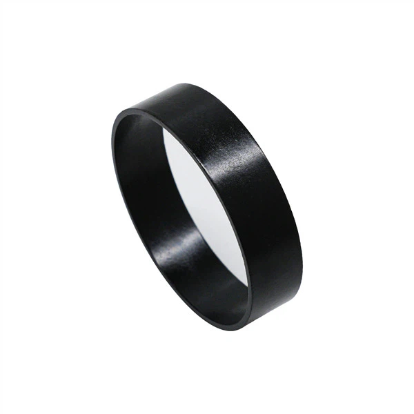 Bonded Ring NdFeB Magnet